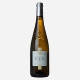 Saumur Blanc: Moulin de l'Horizon Melodie White